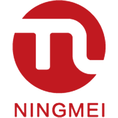 NINGMEI website
